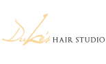 Dukes Hair Studio